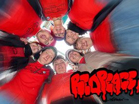 Spirit day Orga-Team 235x.jpg